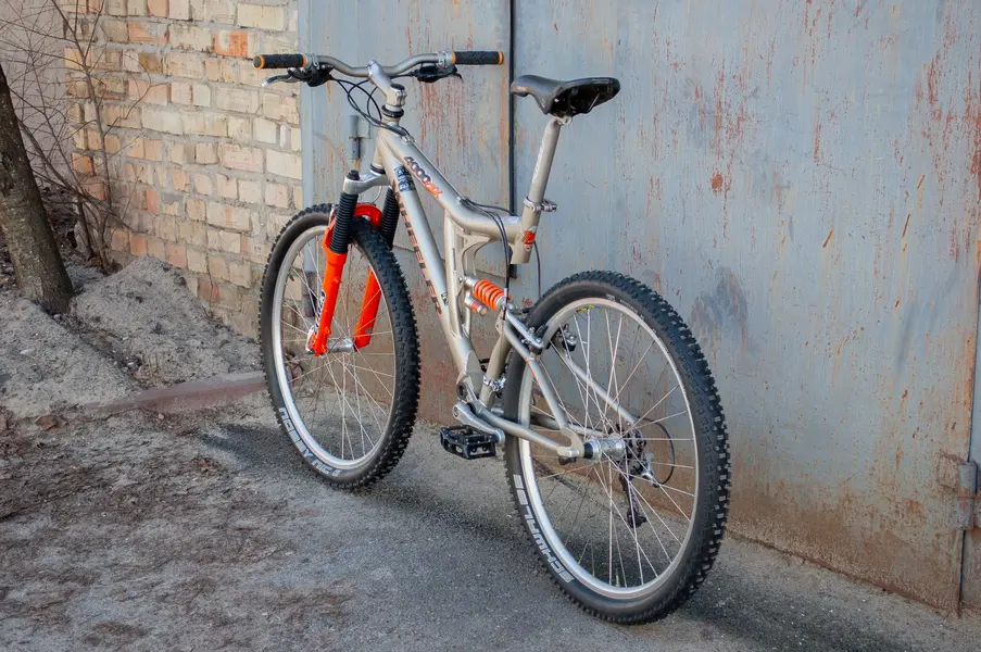 DS8fef_0022.webp DS8fef_0022.webp