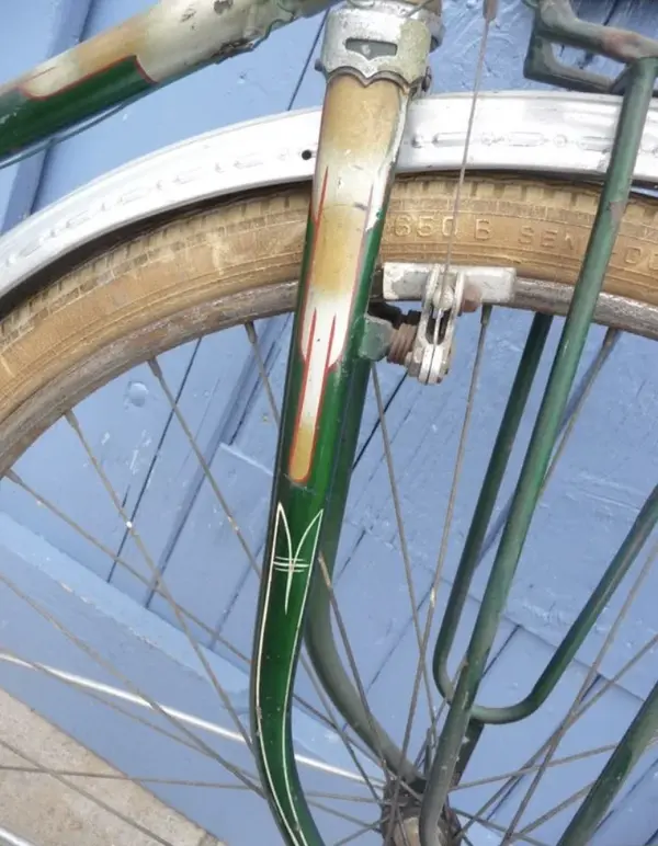 Tornado 650b 1950s 6.webp