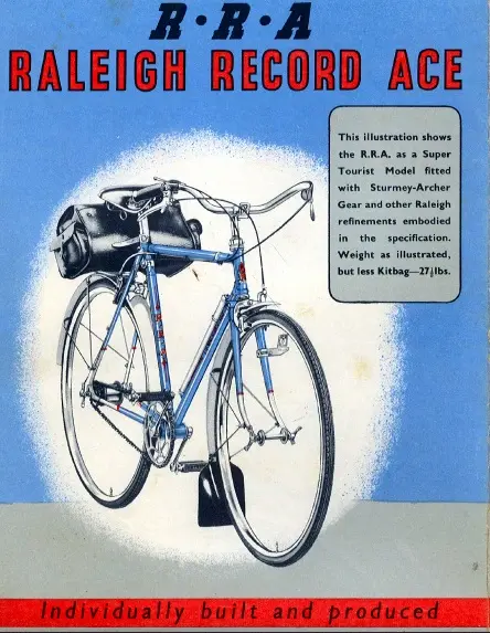 Record Ace 40.webp