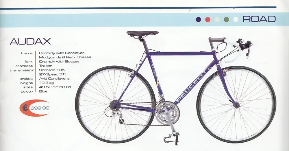 Peugeot Audax 2001 UK.webp