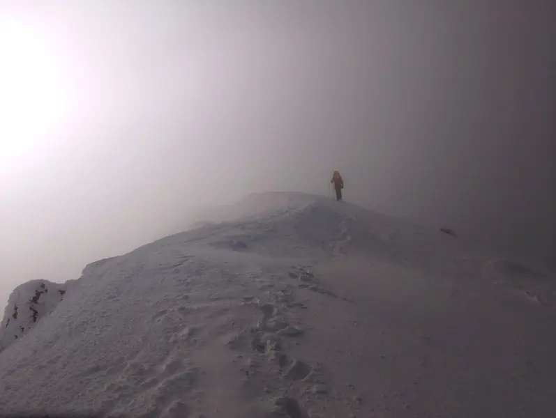 16 Coire Brochain Ridge resized.webp