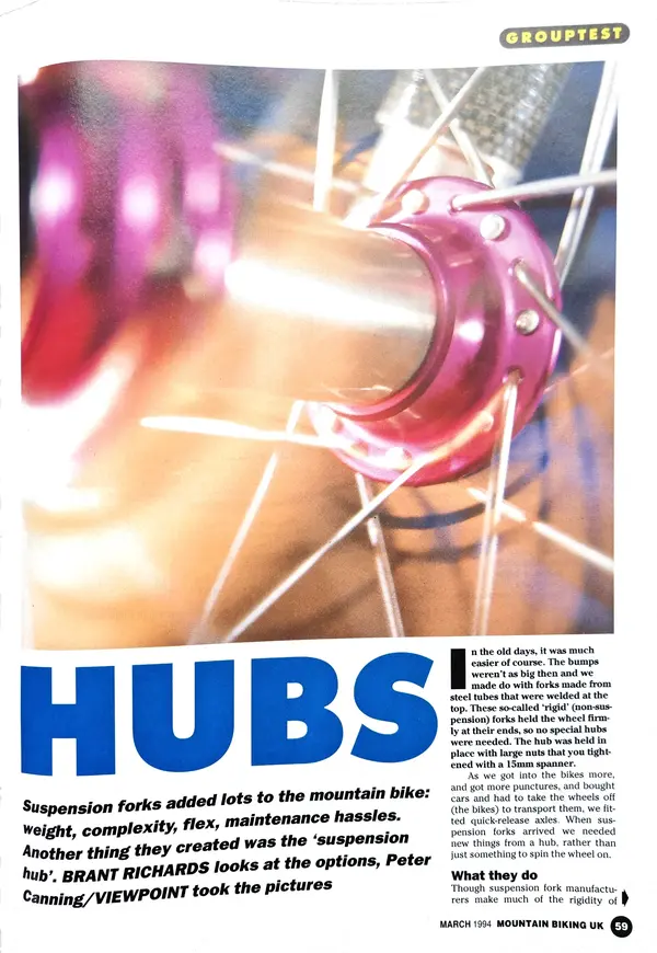 hubs (3).webp