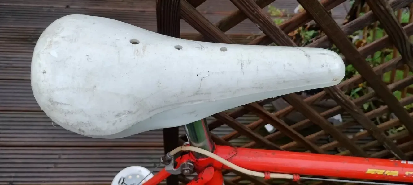 RALEIGH EUROPA 7.webp