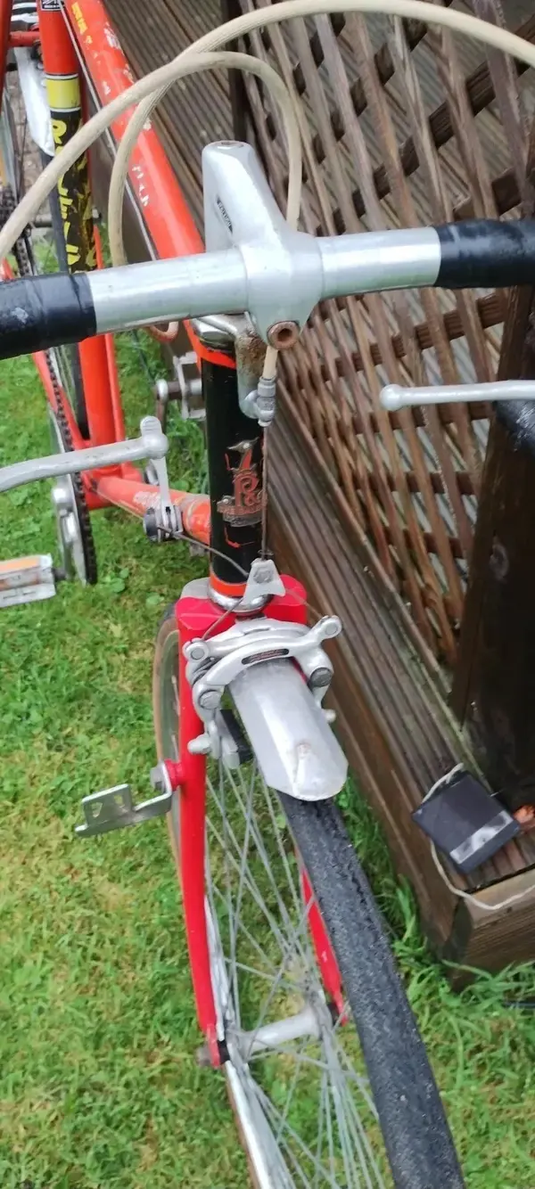 RALEIGH EUROPA 9.webp