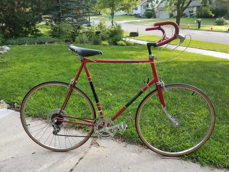 beer bike.webp