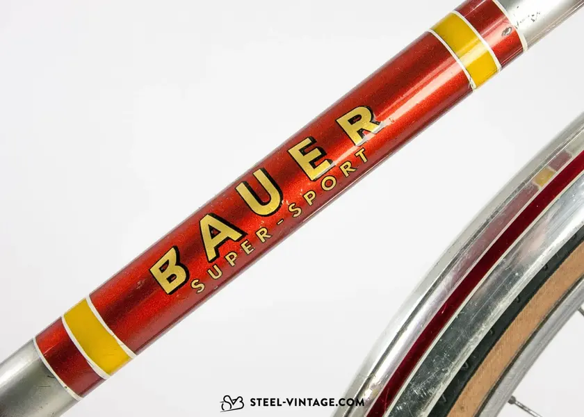 BauerWeltMeister12.webp