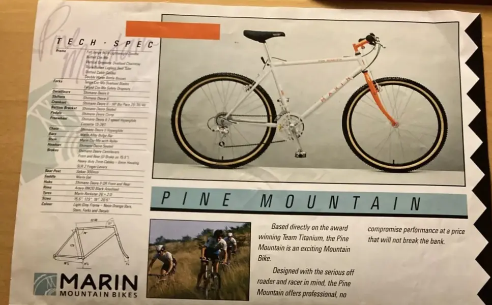 1989-pine-mountain.webp