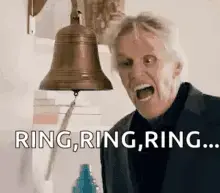 gary-busey-american-actor.webp