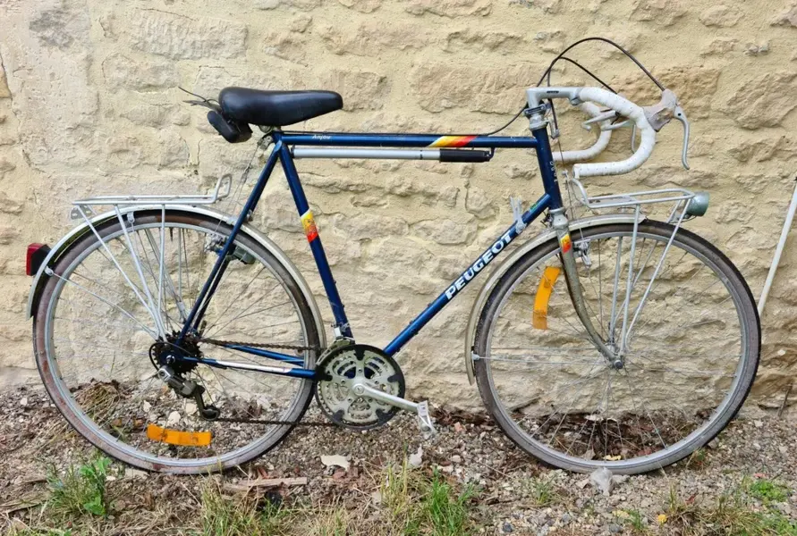 peugeot anjou1.webp