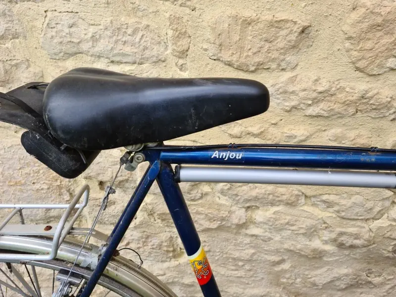 peugeot anjou2.webp