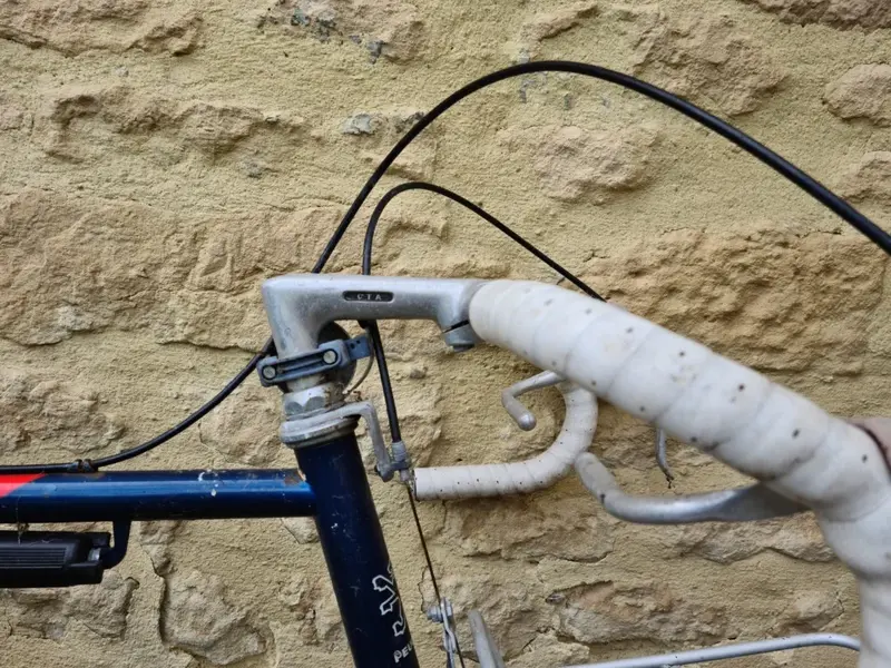 peugeot anjou5.webp