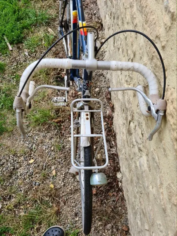 peugeot anjou6.webp