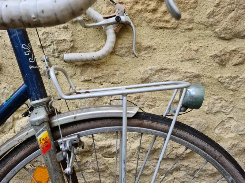 peugeot anjou8.webp