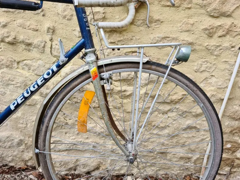 peugeot anjou9.webp