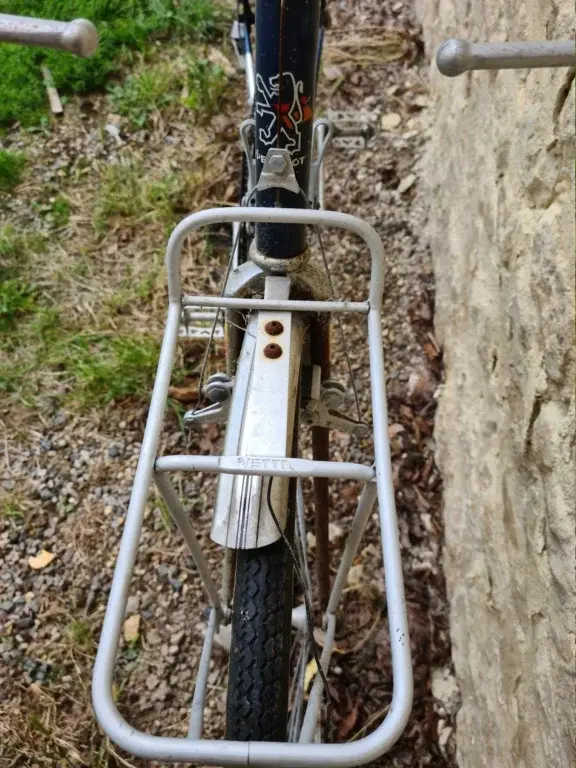 peugeot anjou10.webp