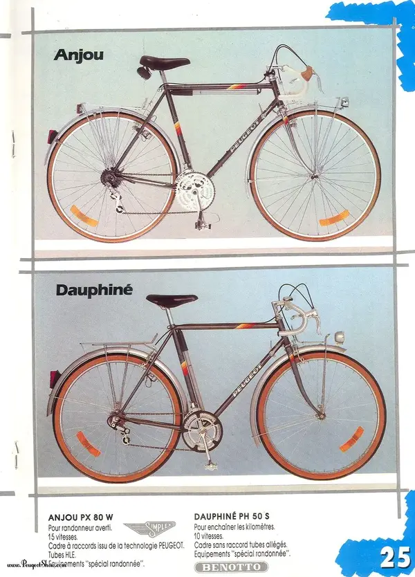 1988fr25.webp