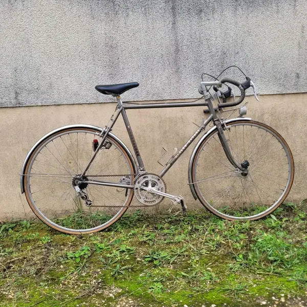 1981 gitane rdf1.webp
