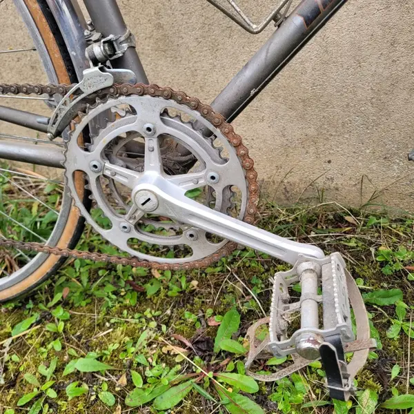 1981 gitane rdf2.webp