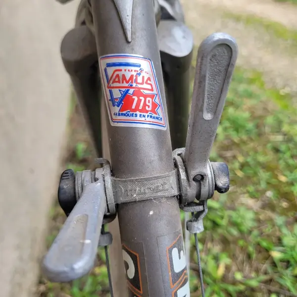 1981 gitane rdf3.webp