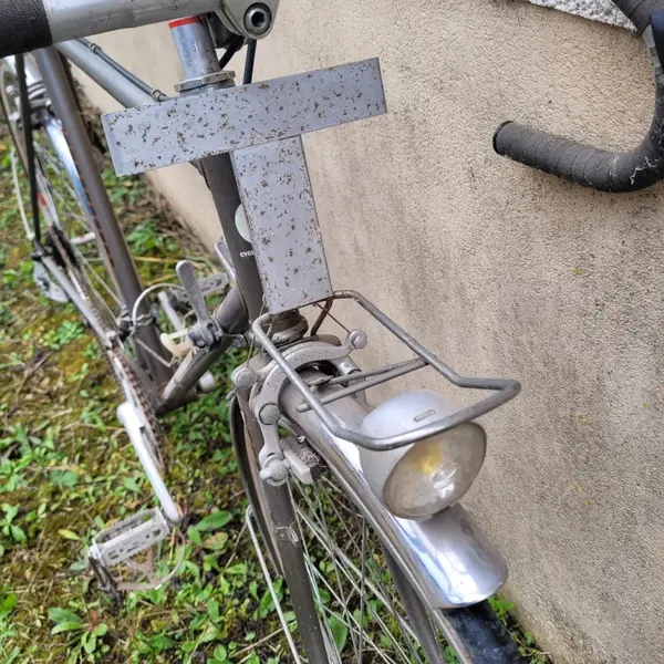 1981 gitane rdf4.webp