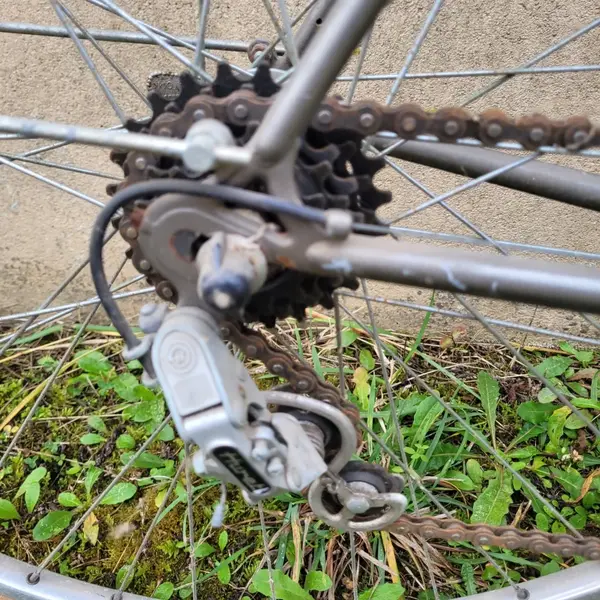 1981 gitane rdf5.webp