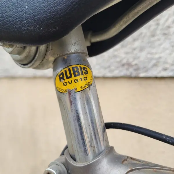 1981 gitane rdf6.webp