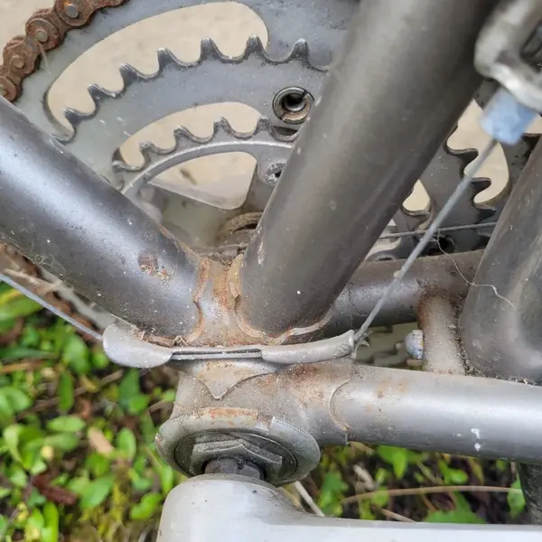1981 gitane rdf8.webp