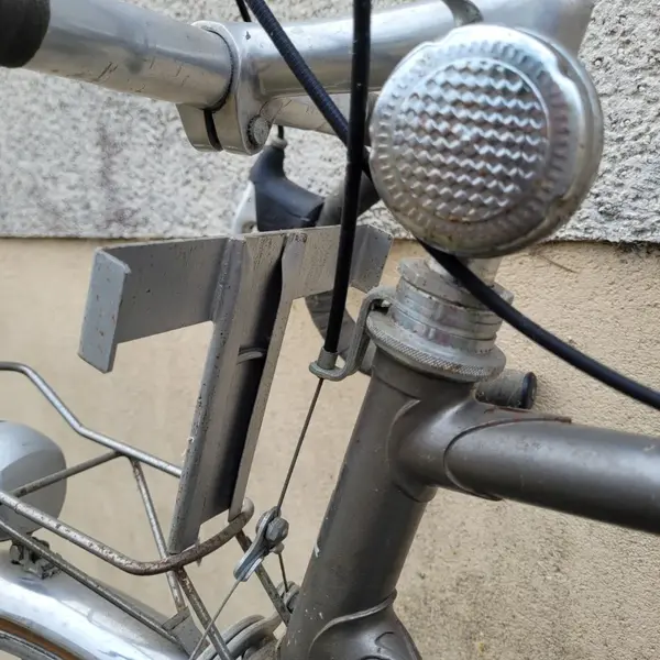 1981 gitane rdf9.webp