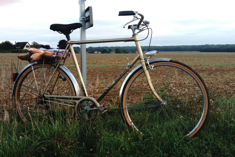 motobecane town 1.webp