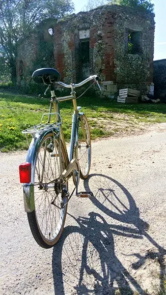 motobecane town 2.webp
