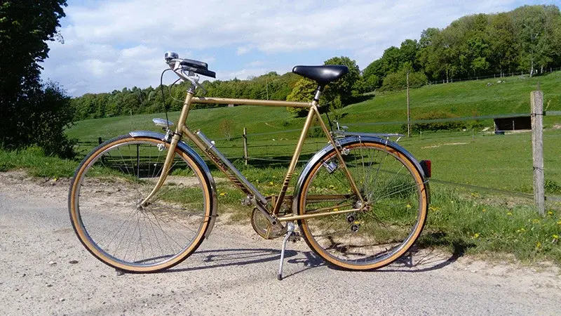 motobecane town 3.webp