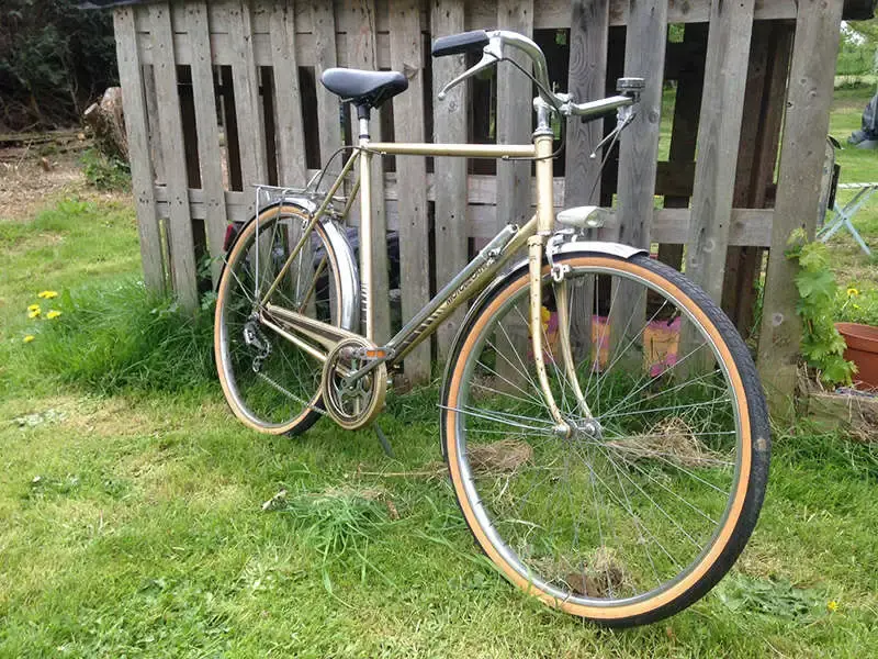 motobecane town 6.webp