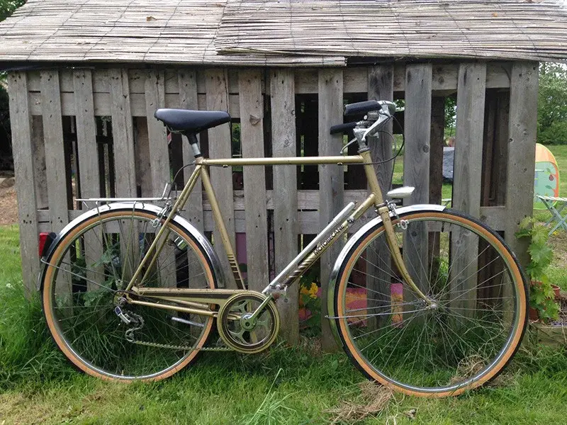 motobecane town 7.webp