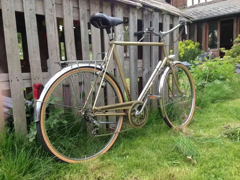 motobecane town 8.webp