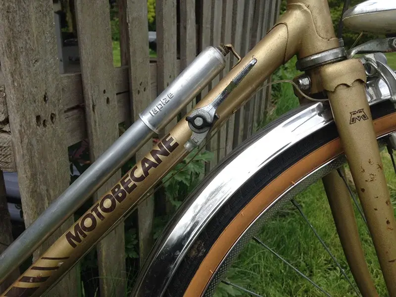 motobecane town 10.webp