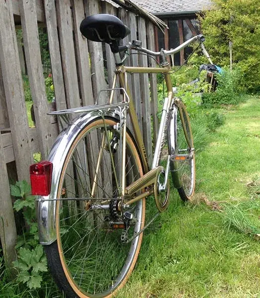 motobecane town 12.webp