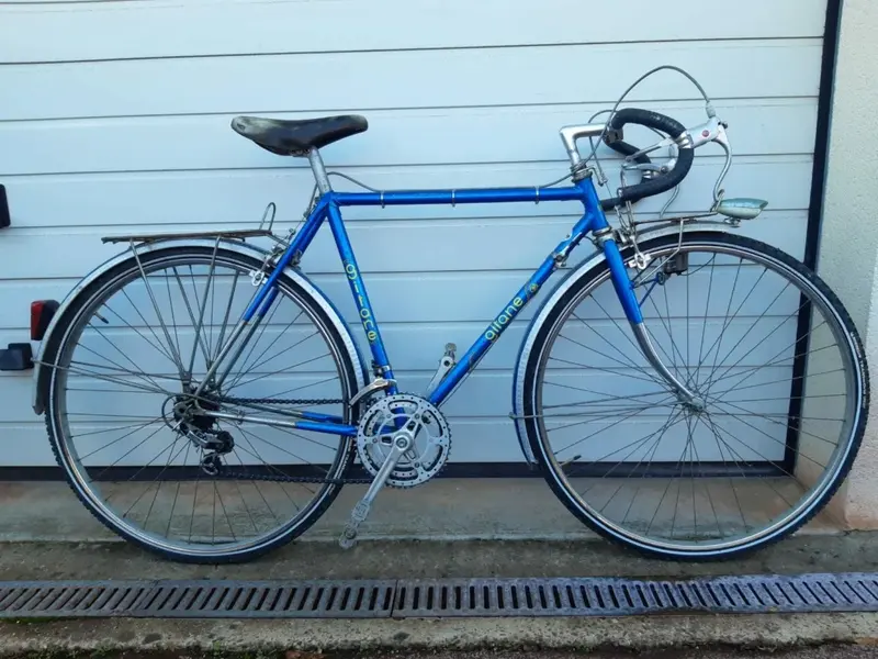 1979 gitane fed1.webp