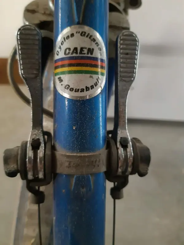 1979 gitane fed3.webp