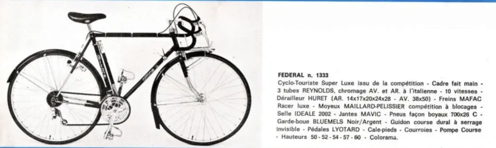 1979 gitane fed4.webp