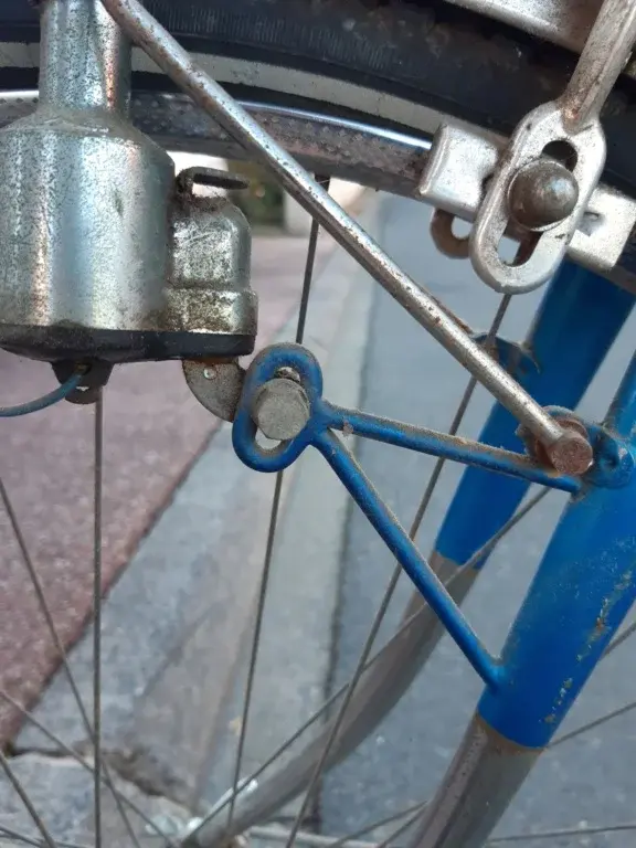 1979 gitane fed6.webp