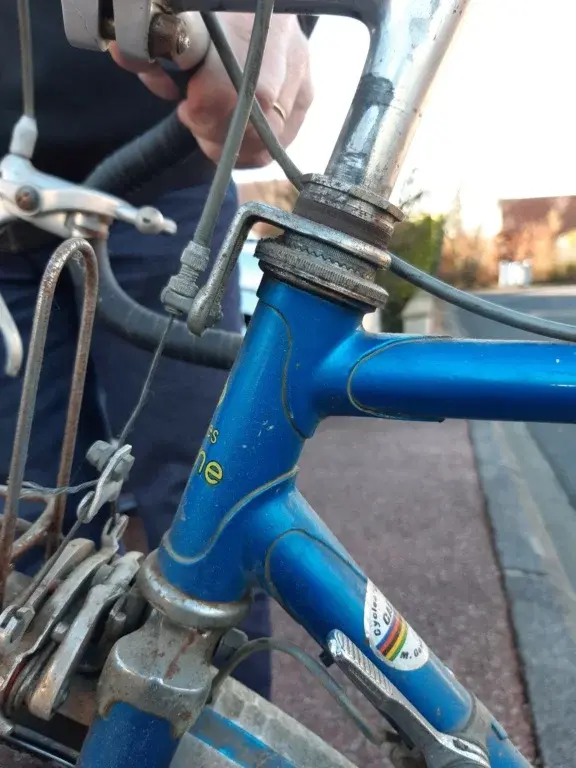1979 gitane fed7.webp