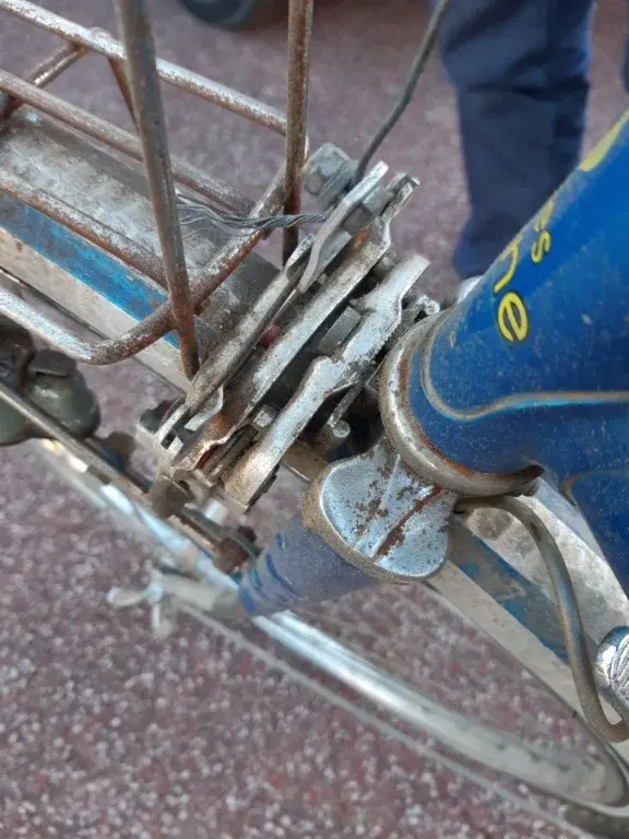 1979 gitane fed8.webp