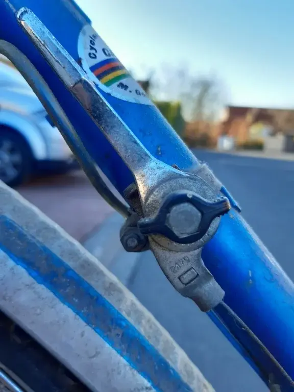 1979 gitane fed9.webp