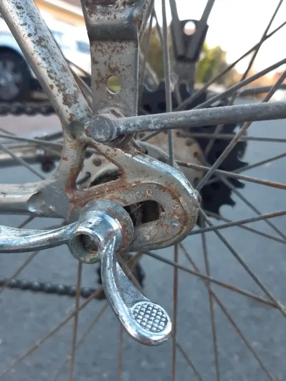 1979 gitane fed10.webp