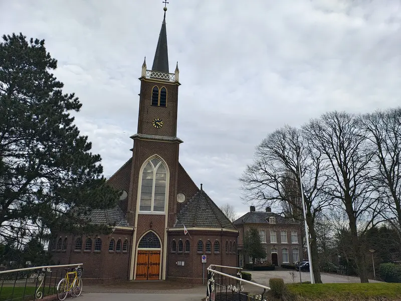 rijnsaterwoude.webp