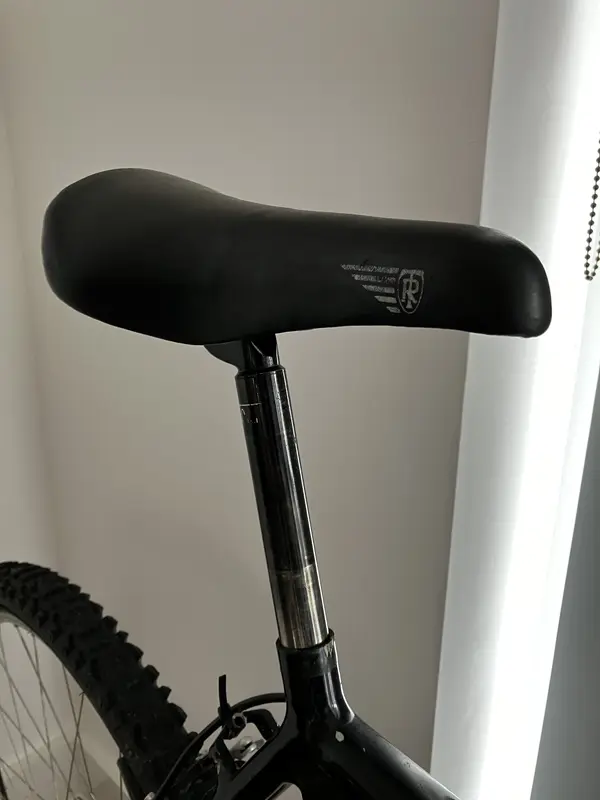 Saddle1.webp Saddle1.webp