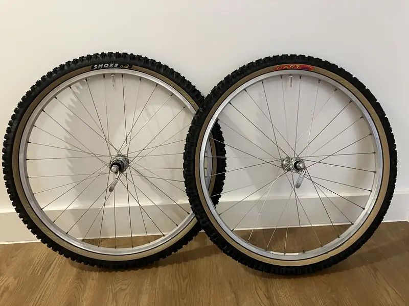 Wheels1.webp