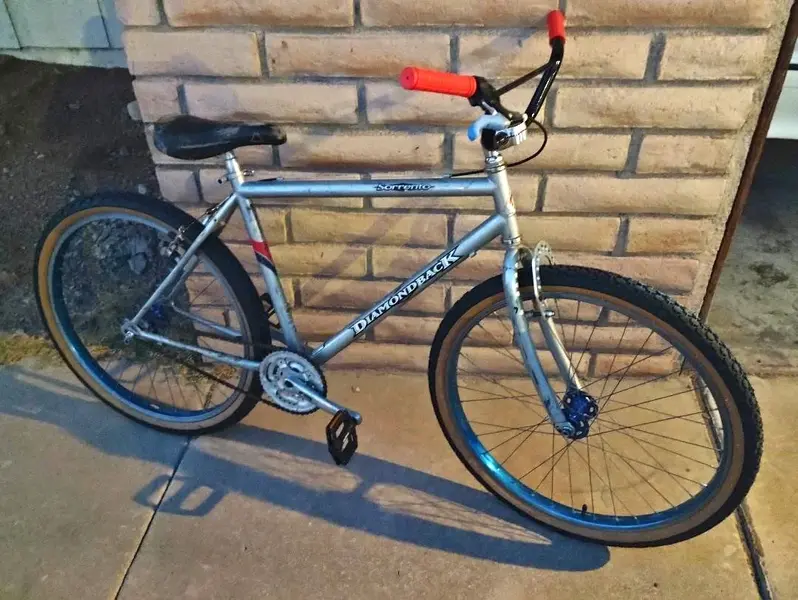 BMX Conversion 11a.webp