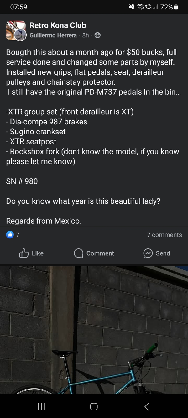 Screenshot_20250223_075920_Facebook.webp
