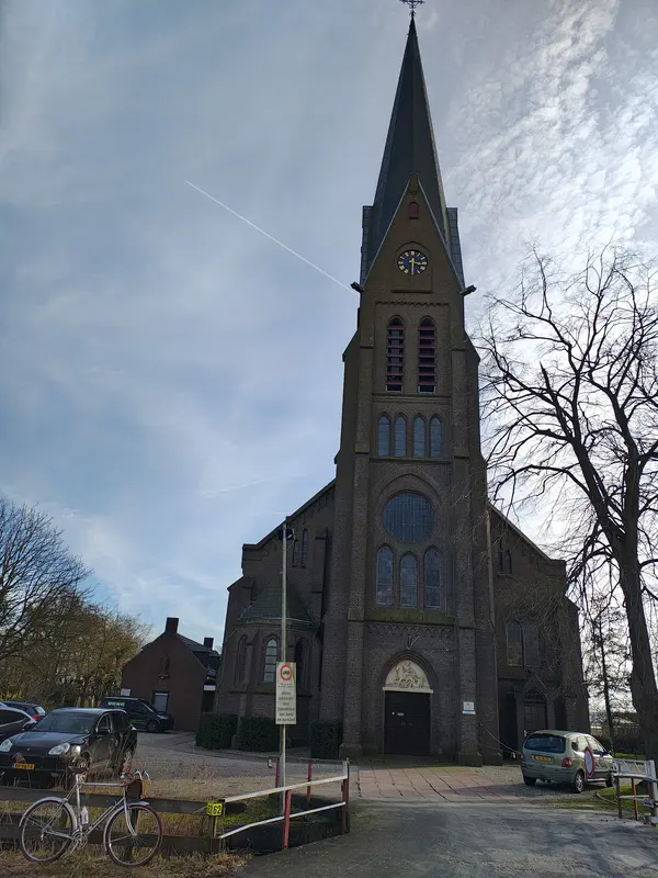 Noorden.webp